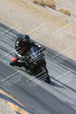 media/Feb-01-2025-Race Pace (Sat) [[cc4130fd98]]/1-Verified/2-Turn 12 Inside (1030am)/